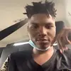 Fight - @nakemamurray - TikTok