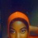 Nagayi Maria - Facebook