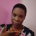 Naiga Mariah - Facebook