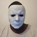 Nakai Murray - Facebook