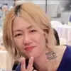 nakamura.aym - @nakamura.aym - TikTok