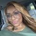 Nakara Murray - Facebook