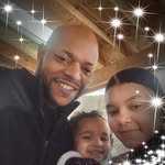 Nakia Murray - @nakia.murray.10 - Instagram
