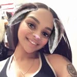 Nakia Murray - @nakiamurray1012 - Instagram