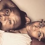 Nakia Murray - @nakiamurray1002 - Instagram