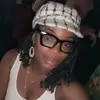 Nakia Murray💗💕 - @nakiamurray1 - TikTok