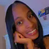 Nakia Murray - @nakiamurray91 - TikTok