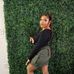 Nakea Brown - Facebook