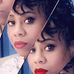 Nakeba Brown - Facebook
