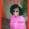 Nakeba Brown - @nakebabrown - TikTok