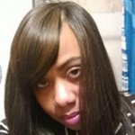 Nakeba Brown - @nabrown44 - Instagram