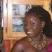 Nakeba Browne - Facebook