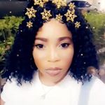 Nakeba - @nakeba_prettiiie_brown_skin - Instagram