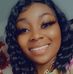 Nakeia Brown - Facebook