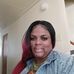 Nakeya Brown - Facebook