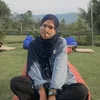 🌵 - @_nakrepost - TikTok