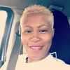 Nakeia Propst - @nursepropst73 - TikTok