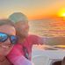 Nicky Probst - Facebook