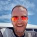 Nicky Probst - Facebook
