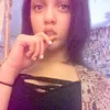 Nakeia Armstrong - @nakeiaarmstrong - TikTok
