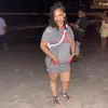Nakeia Strong825 - @nakeiastrong1 - TikTok