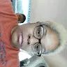Nakeia Strong - @nakeiastrong - TikTok