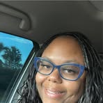 Nakandra Johnson - Facebook