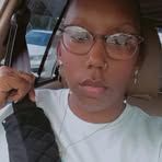 Nakedra Johnson - Facebook