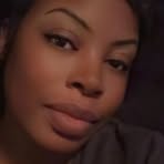 Nakeia Johnson - Facebook
