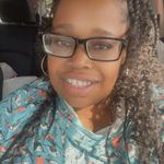 Nakeidra Johnson - @johnsonnakeidra - Instagram