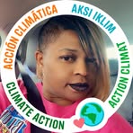 Nakeidra Johnson - Facebook