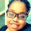 Nakeidra Johnson - @nakeidrajohnson - TikTok