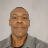 Nekeidro - @nekeidrojohnson - TikTok
