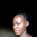 Nagasha Allen - Facebook