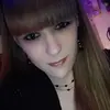Nakeisha86 - @nakeishawallen301 - TikTok