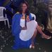 Nakeisha Allen - Facebook