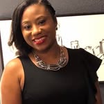 Nakeisha Allen - @bkpartiesbytee - Instagram