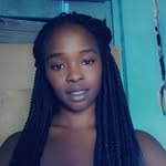 Nakeisha Allen - @allen.nakeisha - Instagram