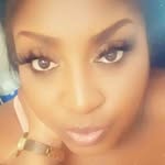 Nakeisha Allen-Butler - @nakeishamallen - Instagram