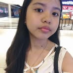 Naisha Yumins - Facebook