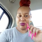 Nakeisha Ammons - @nakeishaammons - Instagram