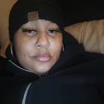 Nakeisha Ammons - Facebook