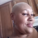 Nakeisha Ammons - Facebook