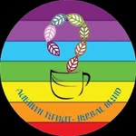 Nakeisha Holmes-Ammons - @aukhmi_tefnut - Instagram