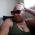 Nakeisha king ammons - @nakeisha_king_ammons - Instagram