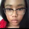 Nakeisha Simmons - @nakeisha992022 - TikTok