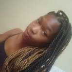 Neisha Youmans - Facebook
