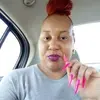 New York - @nakeishaammons1 - TikTok