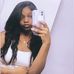 Nakaisha Coleman - Facebook