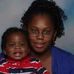 Nakeisha Coleman - Facebook